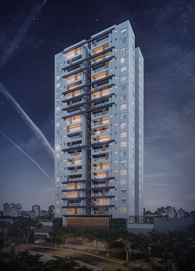 Design Bela Vista 1