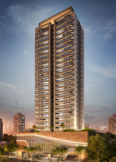 Marcco Bela Vista 1