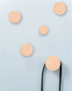 Itens de decoração de até R$ 150 que vão dar um up no seu apartamento 1