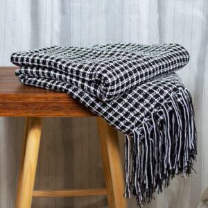 Itens de decoração de até R$ 150 que vão dar um up no seu apartamento 2