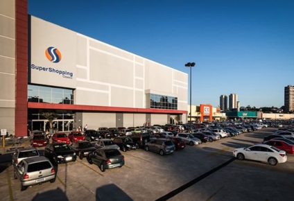 Os melhores shoppings de Osasco: veja as diferenças de cada um 2