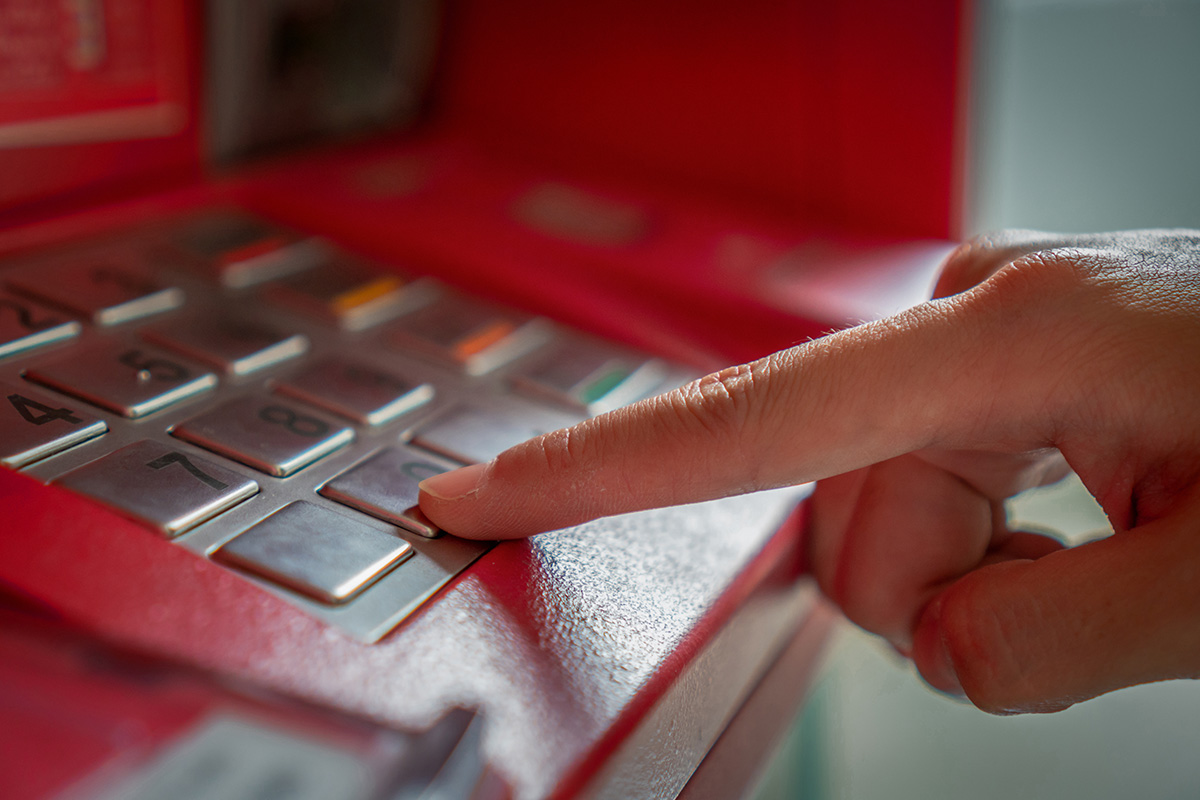 Saiba como usar o seu FGTS para compra de imóveis