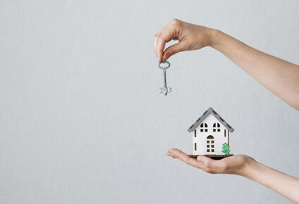 Comprar imóveis no fim do ano é um bom negócio?