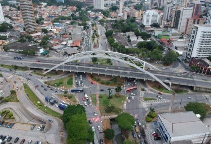 Conheça as melhores regiões de Osasco para morar