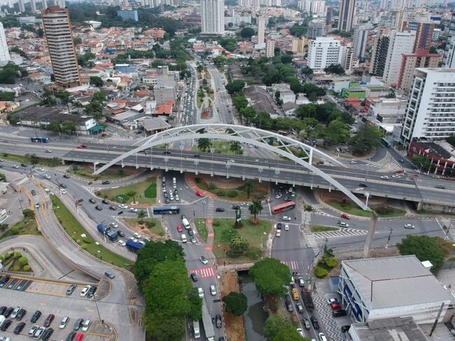 Conheça as melhores regiões de Osasco para morar