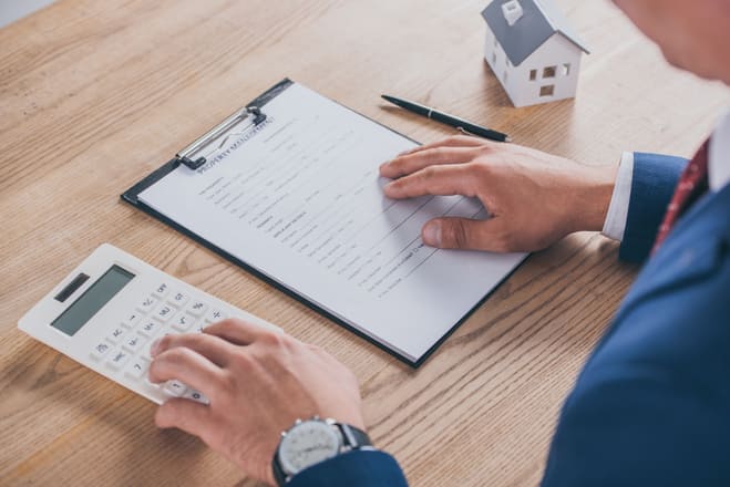 Tudo que você precisa saber sobre a escritura do imóvel