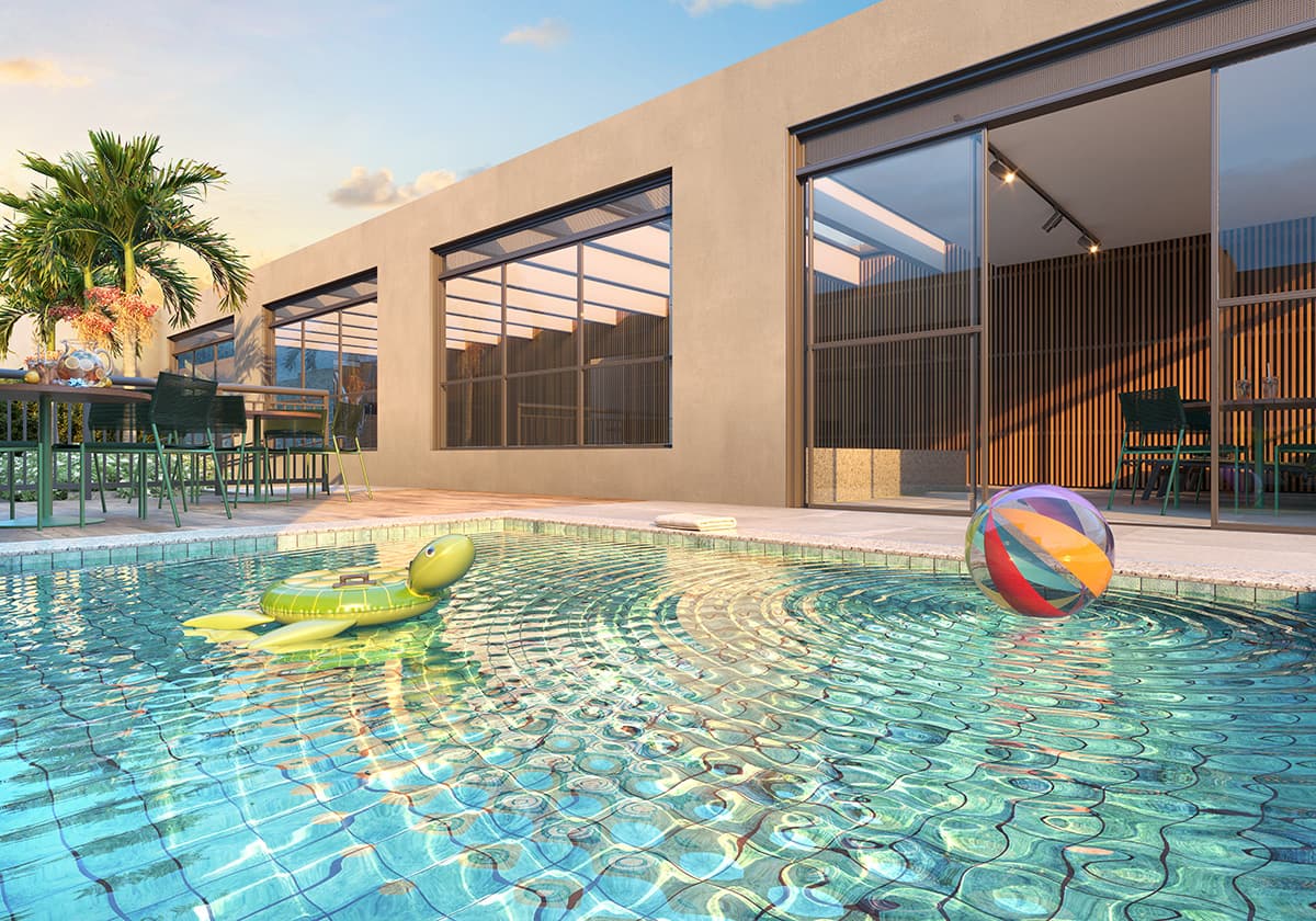 area-de-lazer-em-condominios