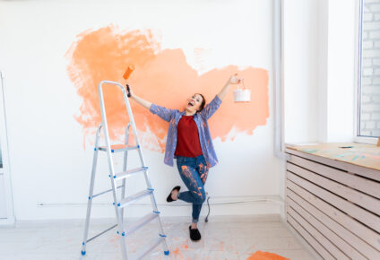 cores-para-deixar-seu-apartamento-mais-aconchegante