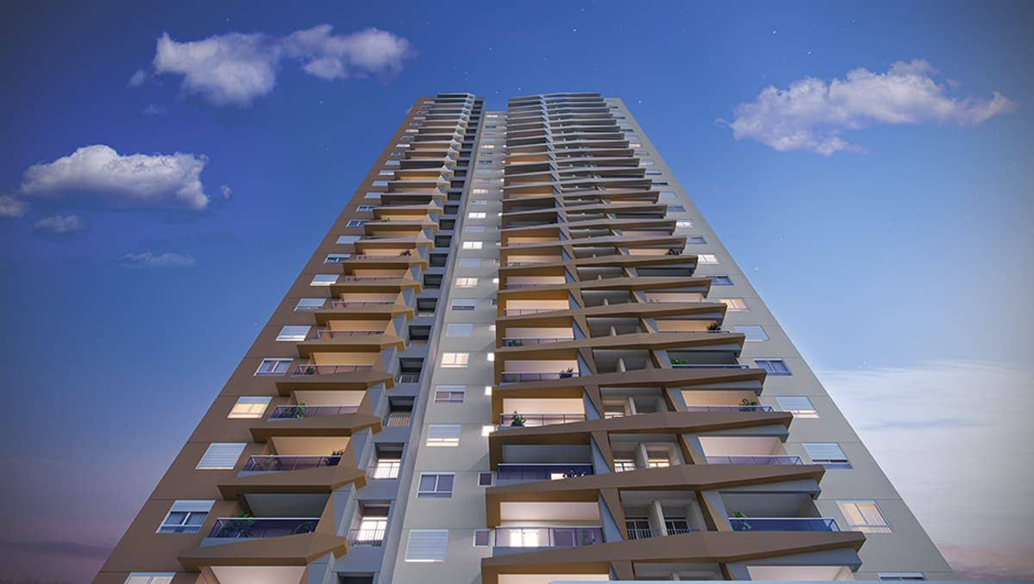 TREND POR DUBAI: conheça o novo e tecnológico conceito de lar