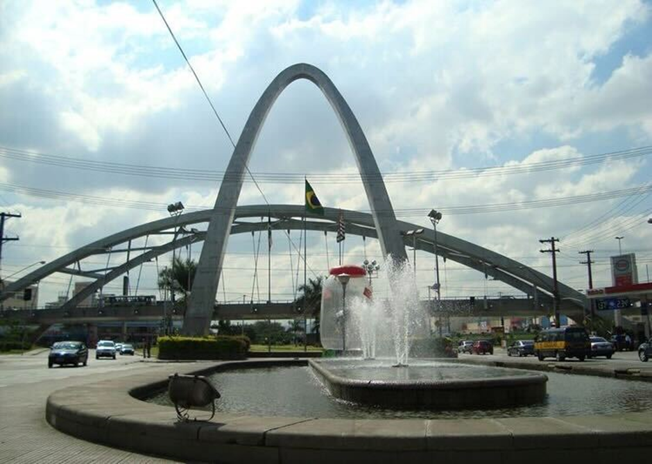 5 vantagens em morar na cidade de Osasco