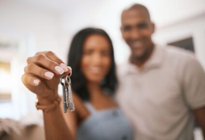 Localização como fator decisivo na compra de um apartamento: saiba como escolher.