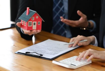 Primeiro Apartamento: como otimizar seu planejamento? 1