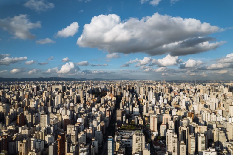 Construtora em São Paulo: como escolher a melhor para você?