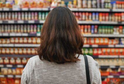 Por que optar pela compra de Imóveis com Minimercado?