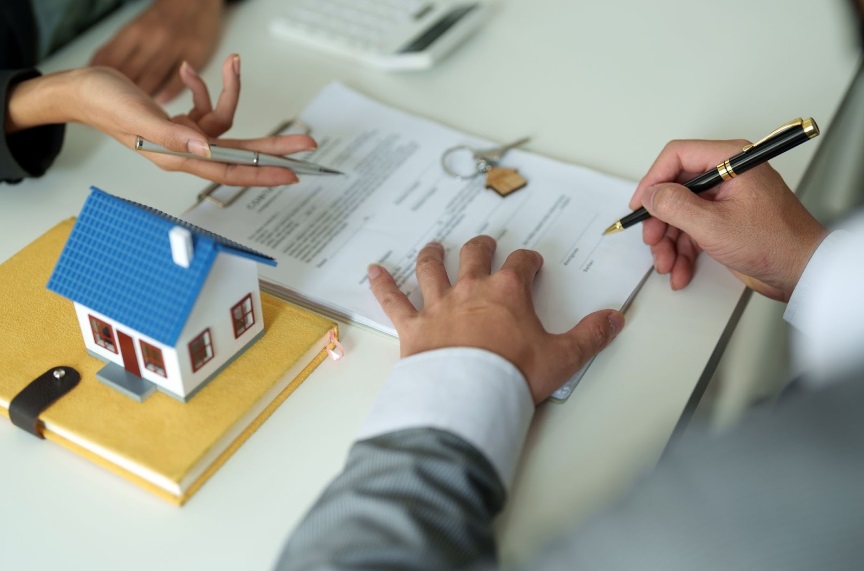 Quais são as Principais Vantagens de Comprar um Imóvel em Osasco?