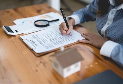 Quais os Erros Mais Comuns ao Comprar um Imóvel e Como Evitá-los?