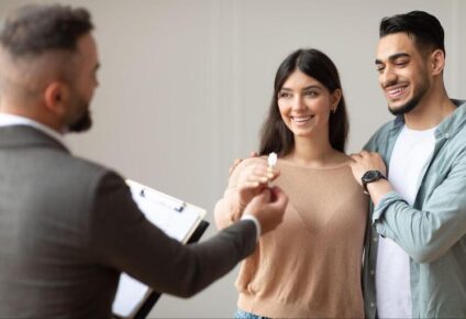 Comprar um imóvel novo: tudo o que você precisa saber antes de fechar negócio