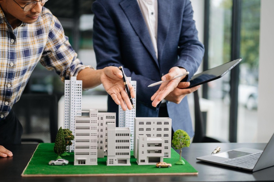 Rascunho automático 3