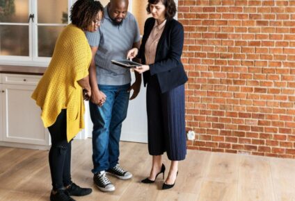 Imóveis na planta valorizam mais? Descubra o que o mercado mostra