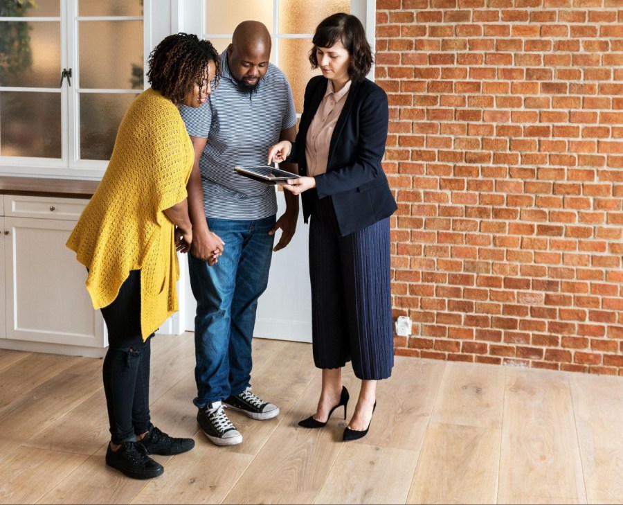 Imóveis na planta valorizam mais? Descubra o que o mercado mostra